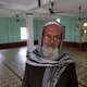 Maulana Yasin Mondal, the imam of the mosque in Magurkhali, chides Muslims for reacting violently to the cartoon.